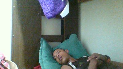 MULATOLAGOSRJ live cam on Cam4