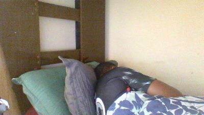 MULATOLAGOSRJ live cam on Cam4