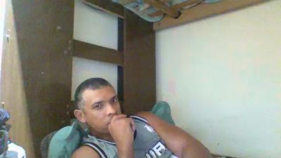 MULATOLAGOSRJ live cam on Cam4