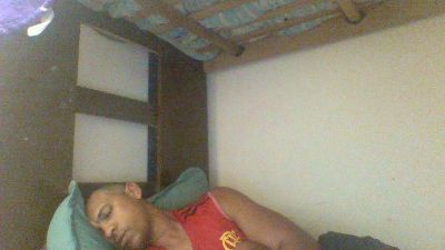 MULATOLAGOSRJ live cam on Cam4