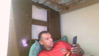 MULATOLAGOSRJ live cam on Cam4