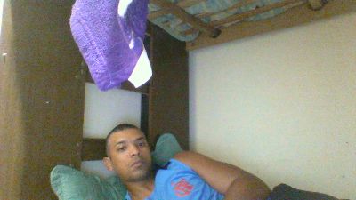 MULATOLAGOSRJ live cam on Cam4
