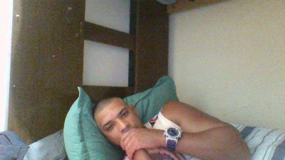 MULATOLAGOSRJ live cam on Cam4