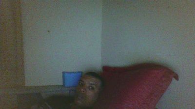 MULATOLAGOSRJ live cam on Cam4
