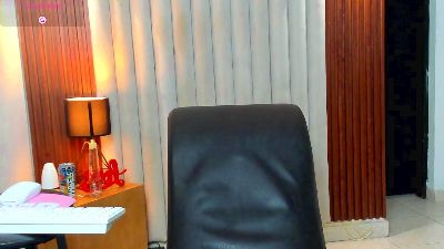 MYKE_TUCKER live cam on Cam4