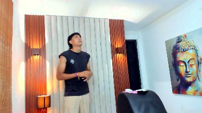 MYKE_TUCKER live cam on Cam4