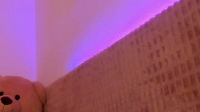 MYKY_YY live cam on Cam4