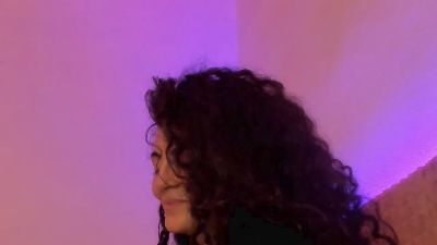 MYKY_YY live cam on Cam4