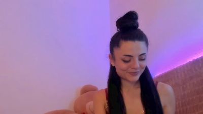 MYKY_YY live cam on Cam4