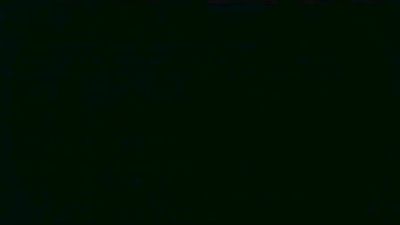 MYSTREY45 live cam on Cam4
