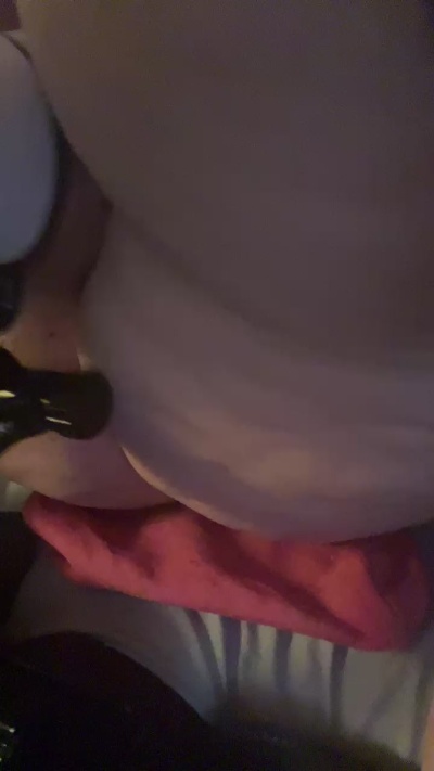 Profile and Statistics for MZTIGHT on Cam4