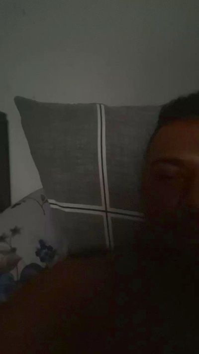 M_Axxx01 live cam on Cam4
