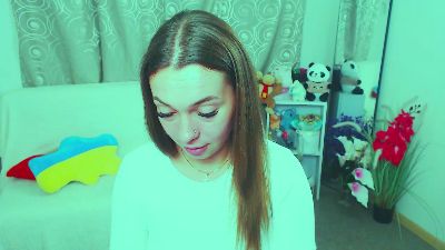 M_Vikki live cam on Cam4