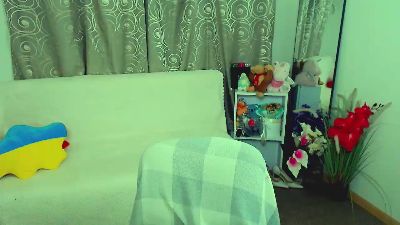 M_Vikki live cam on Cam4