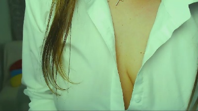 M_Vikki live cam on Cam4