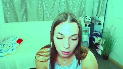 M_Vikki live cam on Cam4