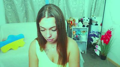 M_Vikki live cam on Cam4