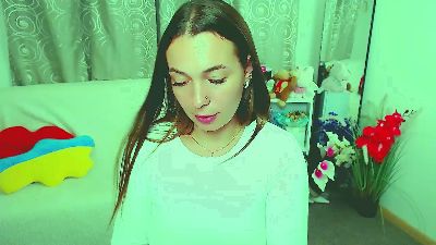 M_Vikki live cam on Cam4