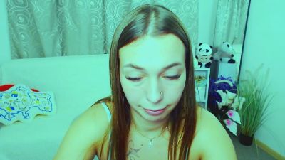 M_Vikki live cam on Cam4