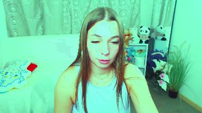 M_Vikki live cam on Cam4