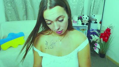 M_Vikki live cam on Cam4