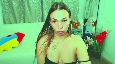 M_Vikki live cam on Cam4