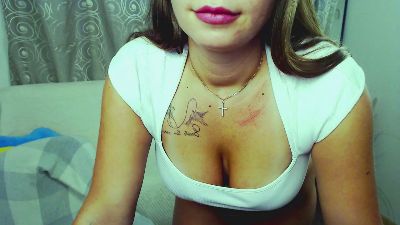 M_Vikki live cam on Cam4