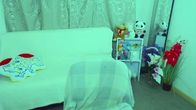 M_Vikki live cam on Cam4