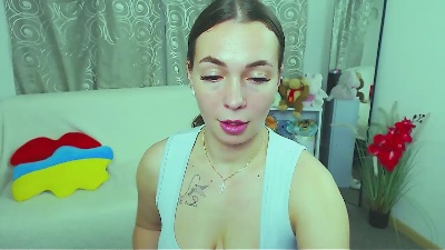 M_Vikki live cam on Cam4