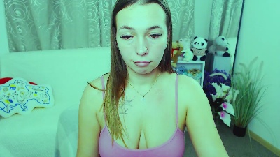 M_Vikki live cam on Cam4