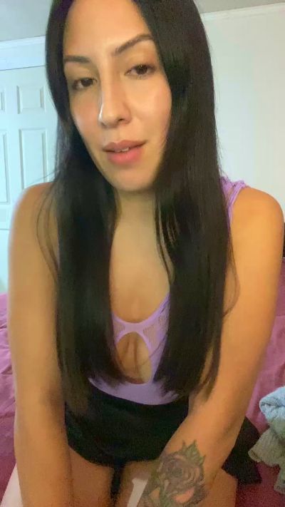 free live porn M AlanaH