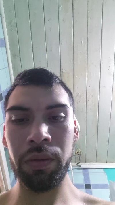 M_k_23 live cam on Cam4