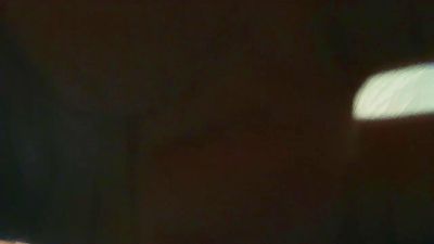 MaLunalove live cam on Cam4
