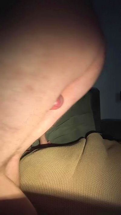 MaSoko92 live cam on Cam4