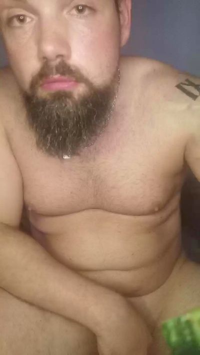 MaSoko92 live cam on Cam4