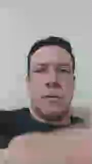 MaSouza live cam on Cam4