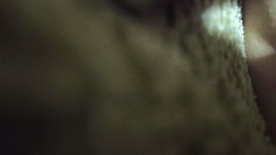 MaTh_CuRiOsO live cam on Cam4