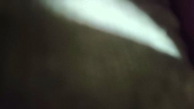 MaTh_CuRiOsO live cam on Cam4