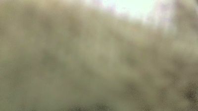 MaTh_CuRiOsO live cam on Cam4