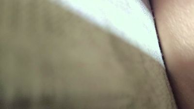 MaTh_CuRiOsO live cam on Cam4