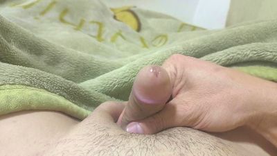 MaTh_CuRiOsO live cam on Cam4