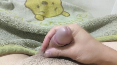 MaTh_CuRiOsO live cam on Cam4