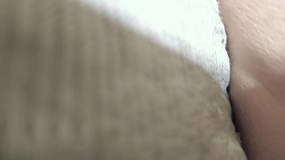 MaTh_CuRiOsO live cam on Cam4