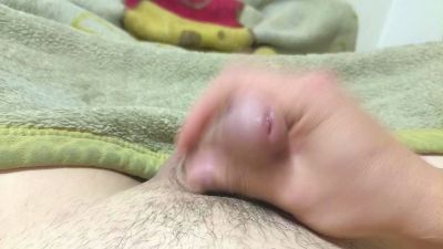 MaTh_CuRiOsO live cam on Cam4