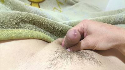 MaTh_CuRiOsO live cam on Cam4