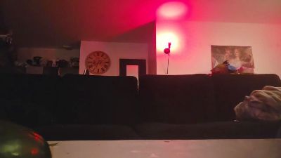 MaTo live cam on Cam4