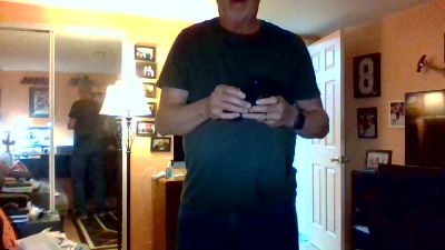 MaXimumSasXha live cam on Cam4
