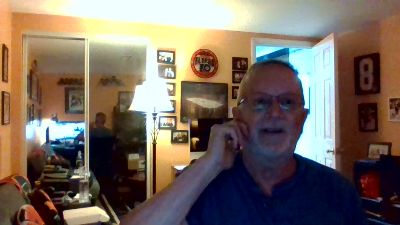 MaXimumSasXha live cam on Cam4