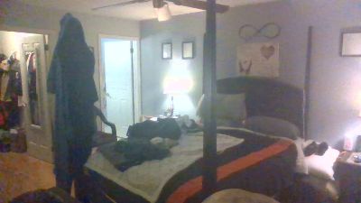 MaXimumSasXha live cam on Cam4