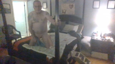 MaXimumSasXha live cam on Cam4